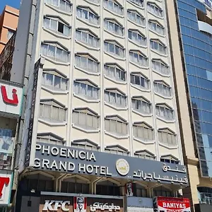 buradan rezervasyon yapın