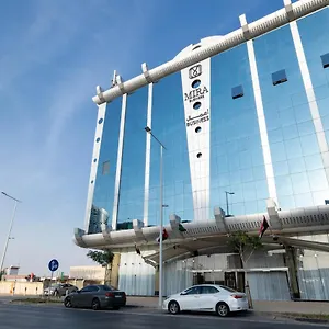 buradan rezervasyon yapın