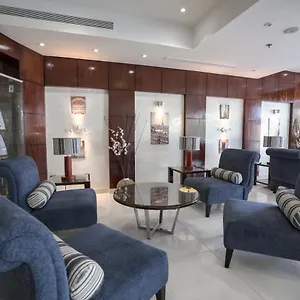 https://lafontaine-hotel-jeddah.jeddahhotels.net