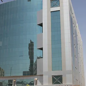 buradan rezervasyon yapın