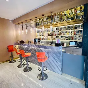 seminal-taksim.istanbul-turkeyhotels.com/