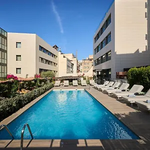 catalonia-ramblas-4-sup.hotelscatalonia.net/