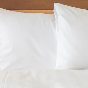 Dar Al Tawhid Intercontinental Makkah By Ihg ***** Mekka