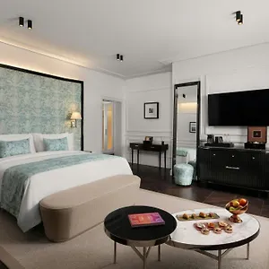 Sanasaryan Han, A Luxury Collection Hotel, فندق