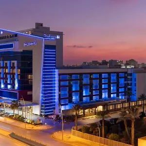 buradan rezervasyon yapın