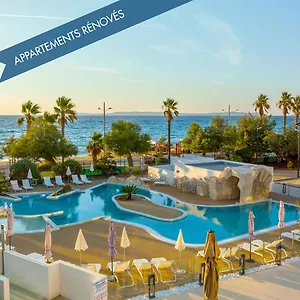 https://kaliope-residences.fr-provencehotel.com