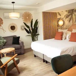 https://le-m.fr-provencehotel.com