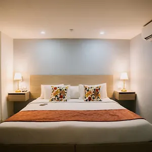 Casa Franco Cartagena