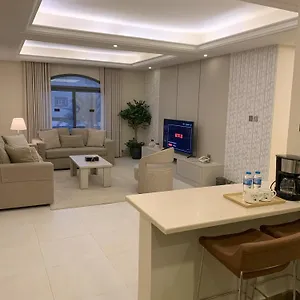 alarjan-dream-apart.hotelsriyadh.net/