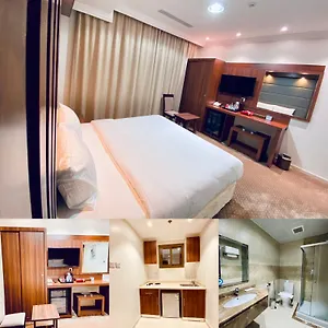 itlalat-uhud-1.medinahotel.net/