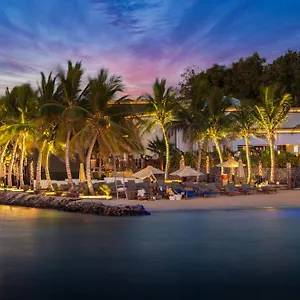 resort-narcissus-obhur-spa.hotelsinjeddah.net/