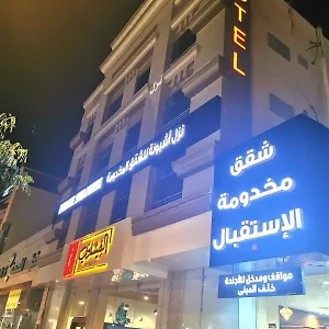 ashbonh-suites.hotelsriyadh.net/