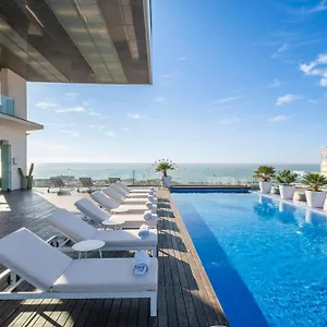 leonardo-royal-forum.hotelscatalonia.net/