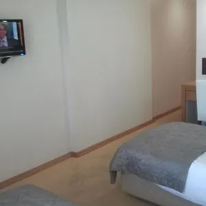 Kocaman 3* İzmir