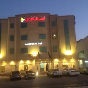 https://mayyun-al-mosafer-al-modlall.hotelsriyadh.net