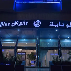 buradan rezervasyon yapın