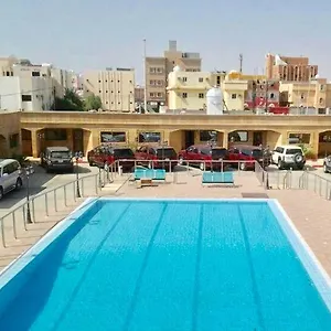 buradan rezervasyon yapın