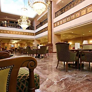 https://jeddah-marriott-hotel.jeddahhotels.net