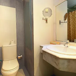 https://mubarak-silver-hotel.medinahotel.net