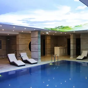 Dodo Old 4* İstanbul